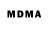 МДМА VHQ Rolands R